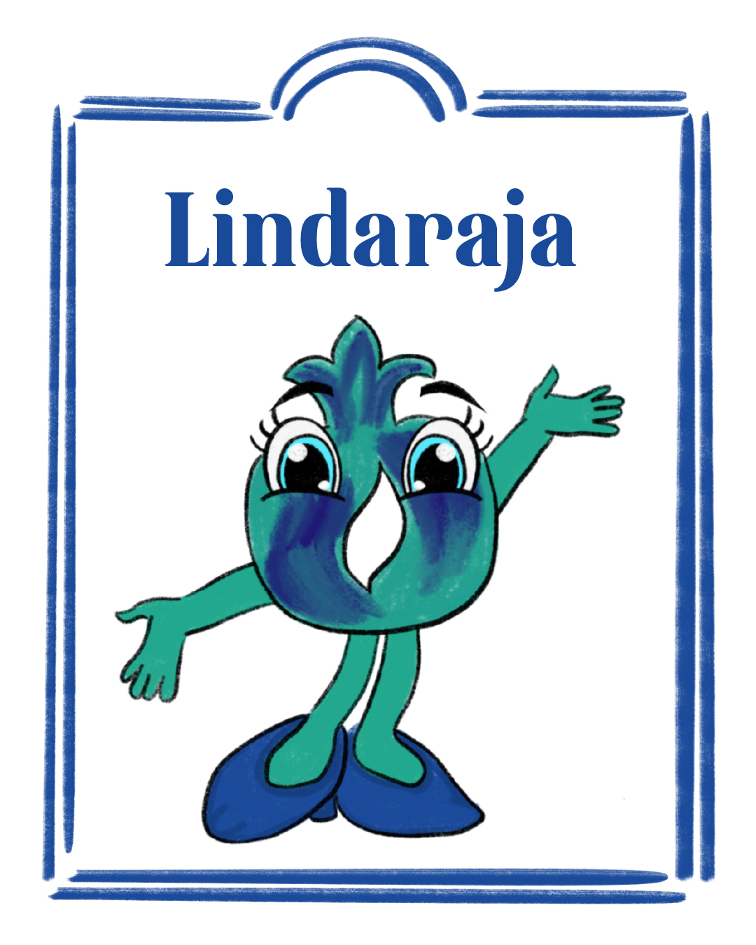 Mesa de trabajo 1-100