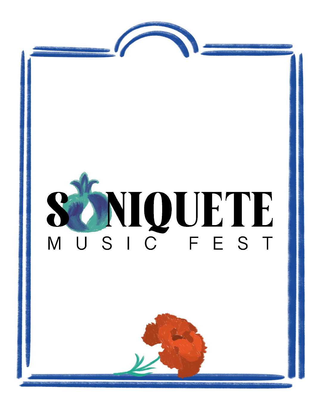 Mesa de trabajo 1-100