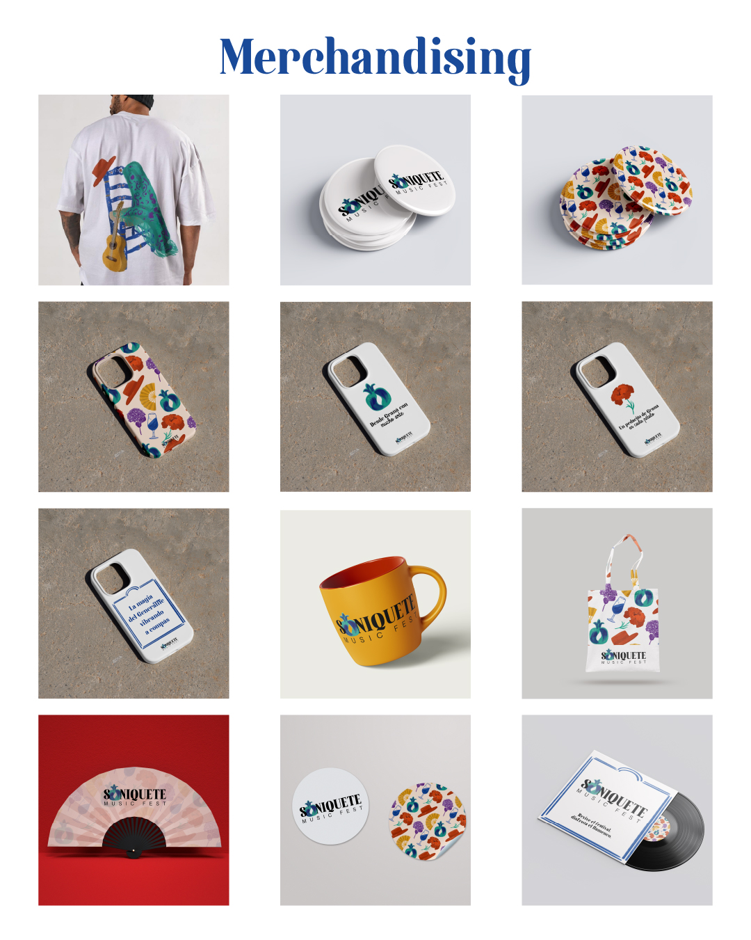 Mesa de trabajo 10-100