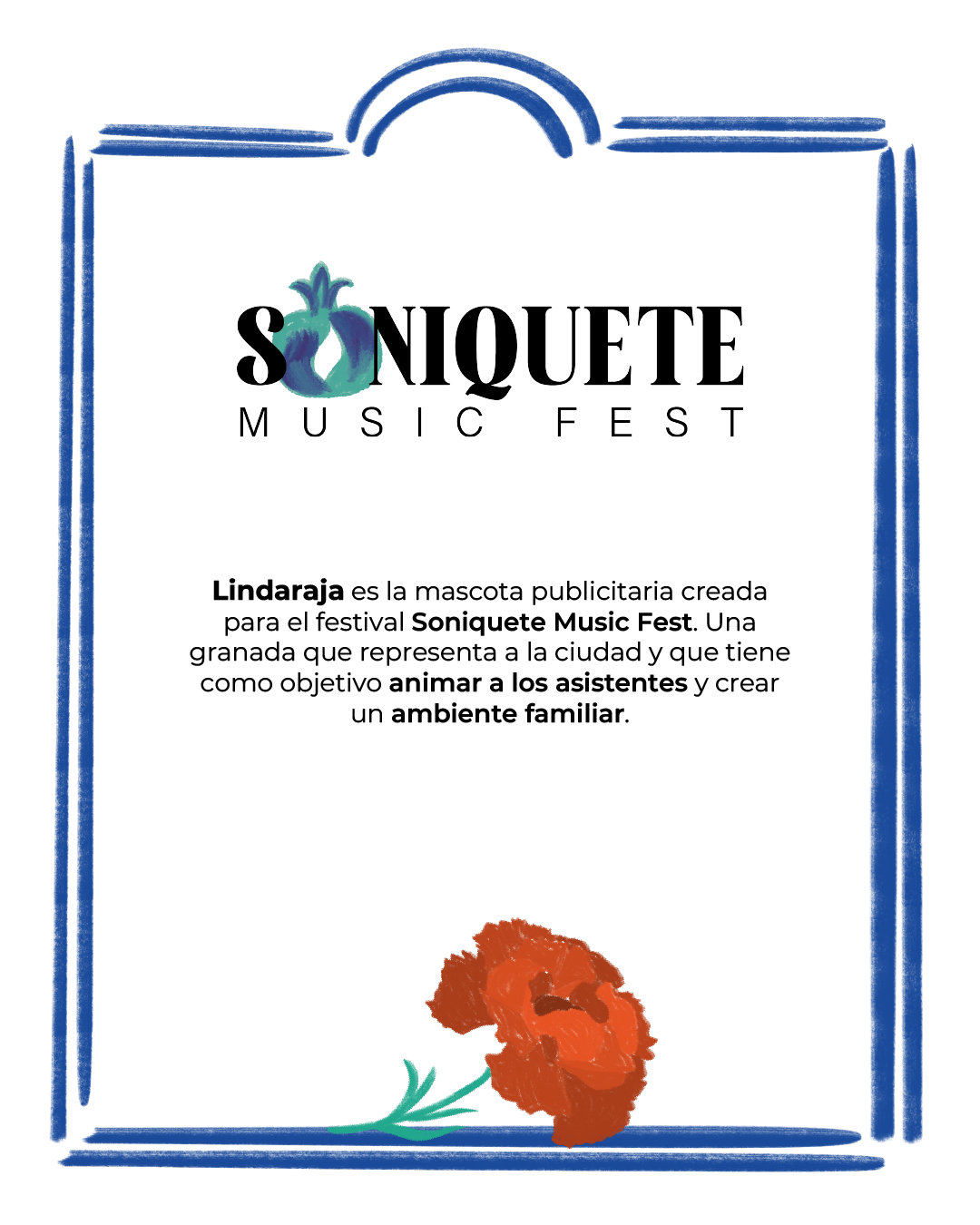 Mesa de trabajo 2-100