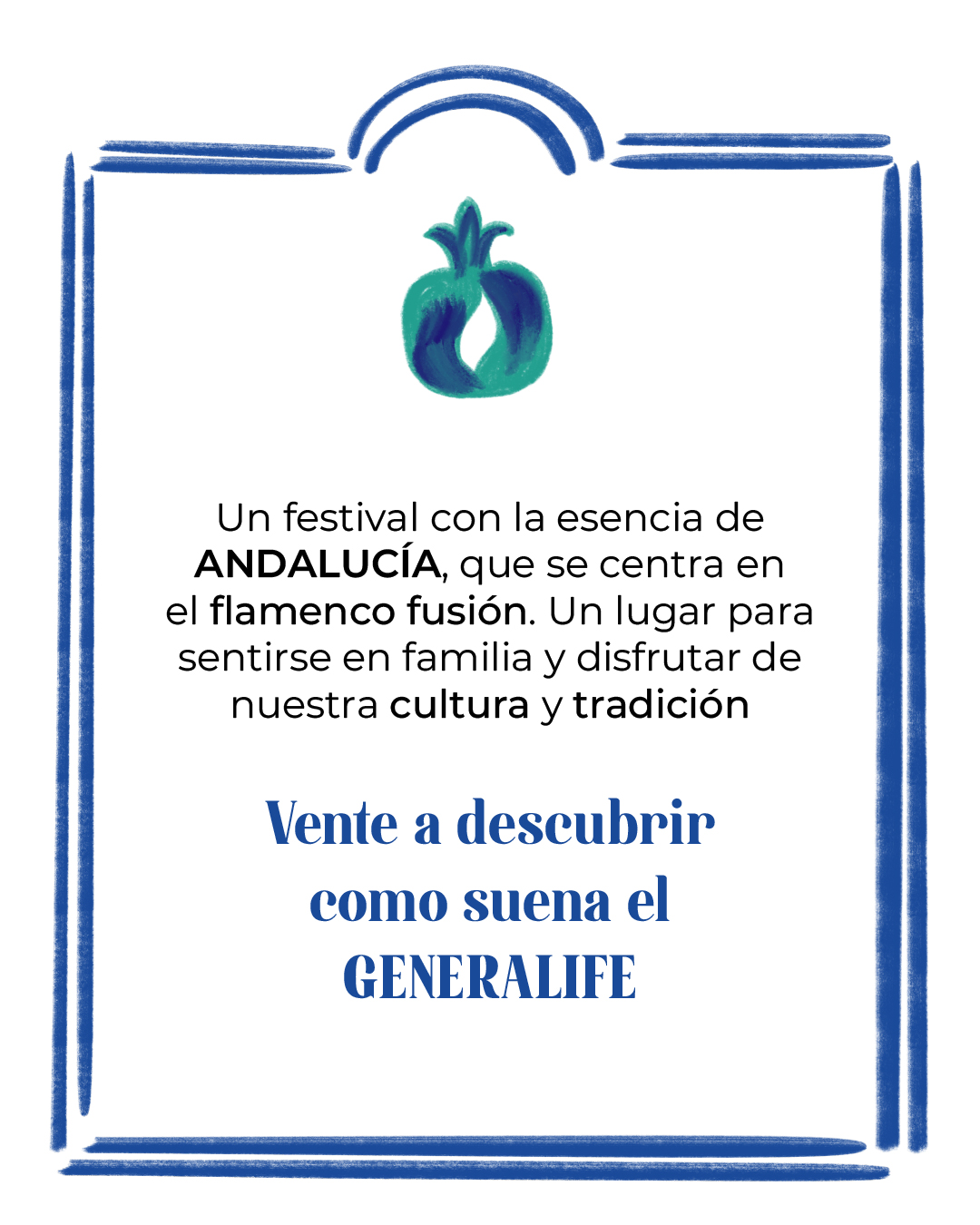 Mesa de trabajo 2-100