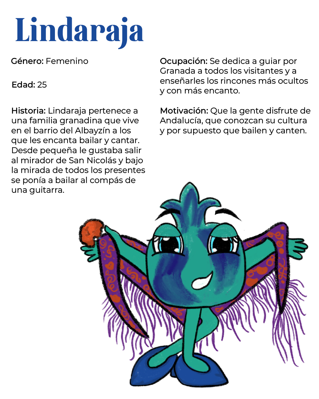 Mesa de trabajo 3-100