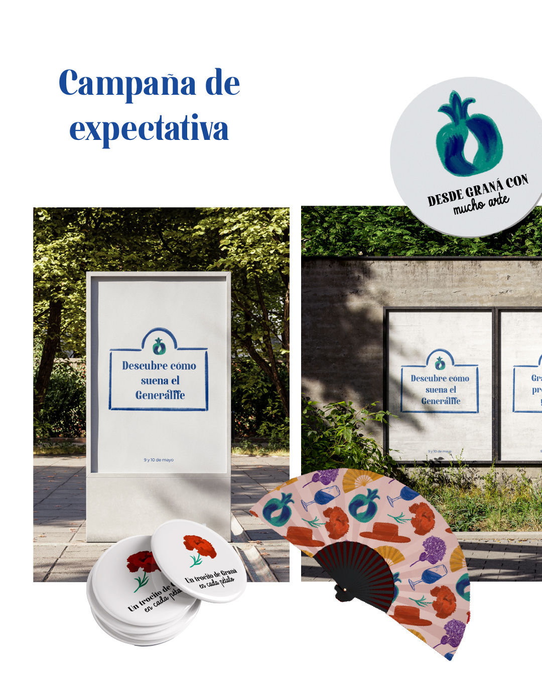 Mesa de trabajo 3-100