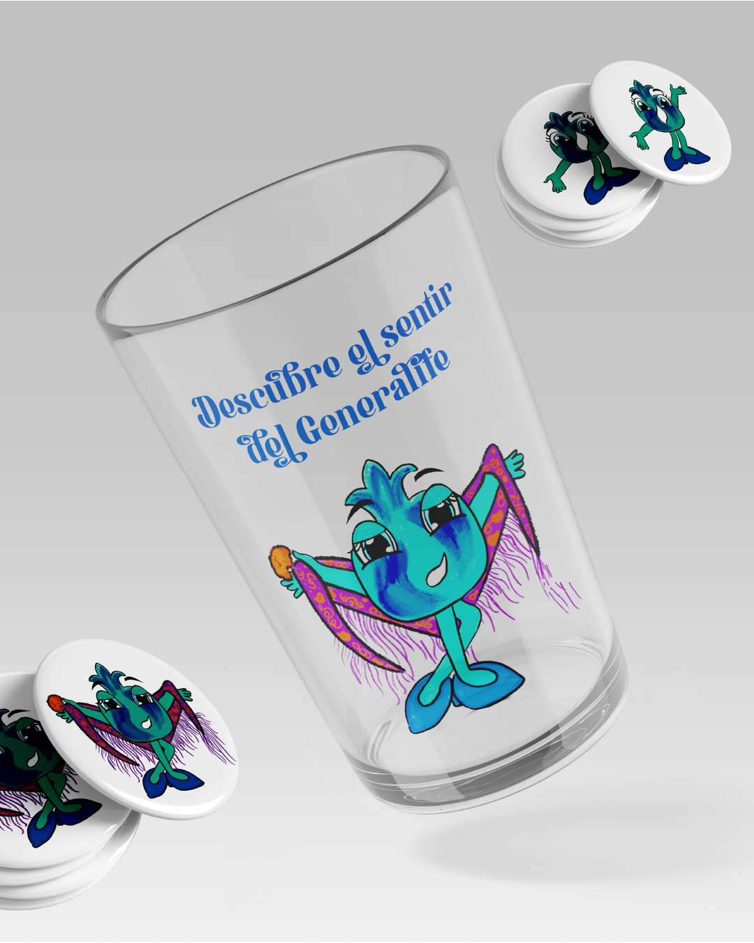 Mesa de trabajo 5-100