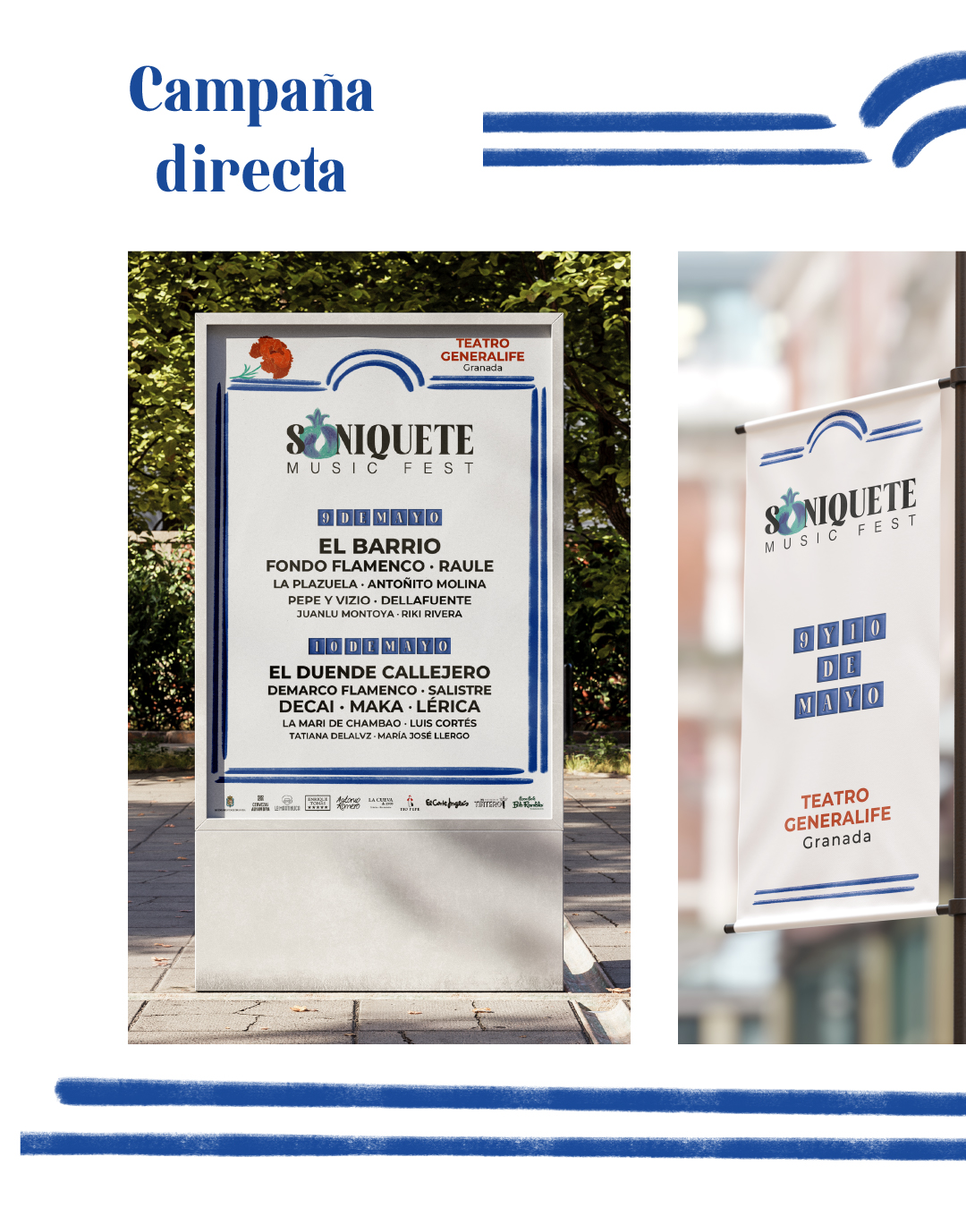 Mesa de trabajo 5-100