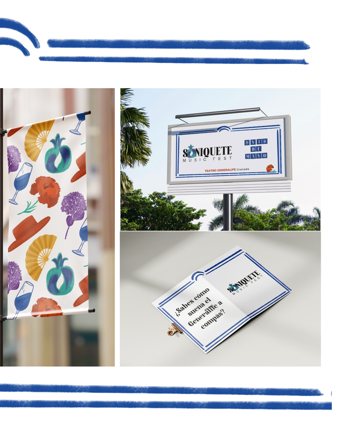 Mesa de trabajo 6-100