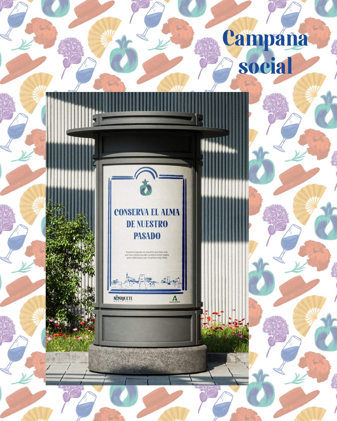 Mesa de trabajo 7-100