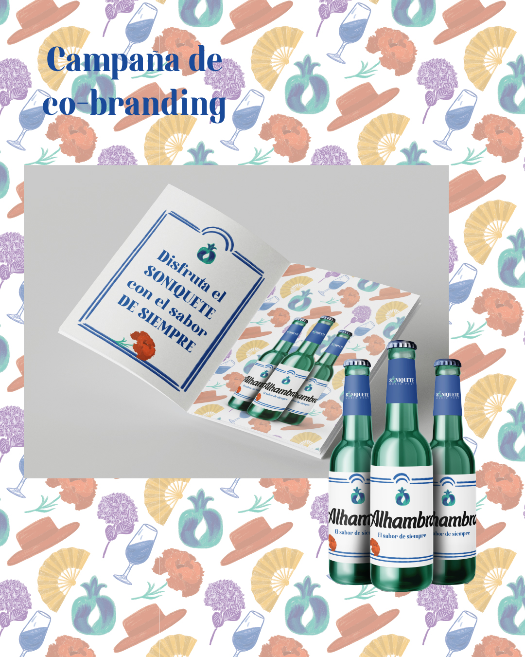 Mesa de trabajo 8-100