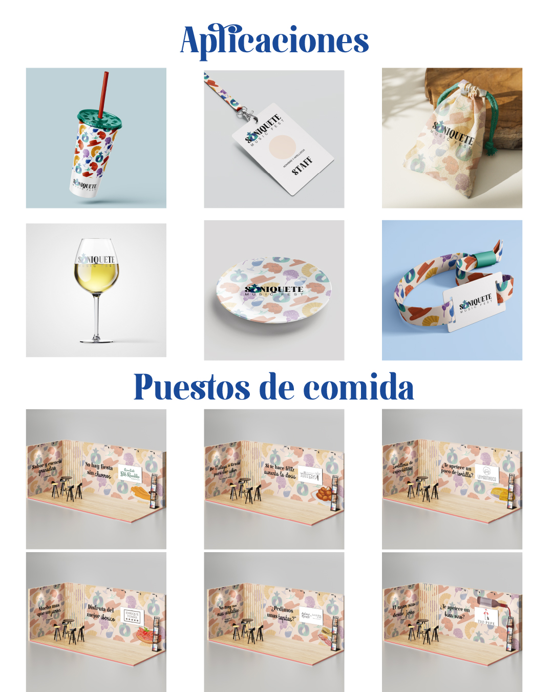 Mesa de trabajo 9-100