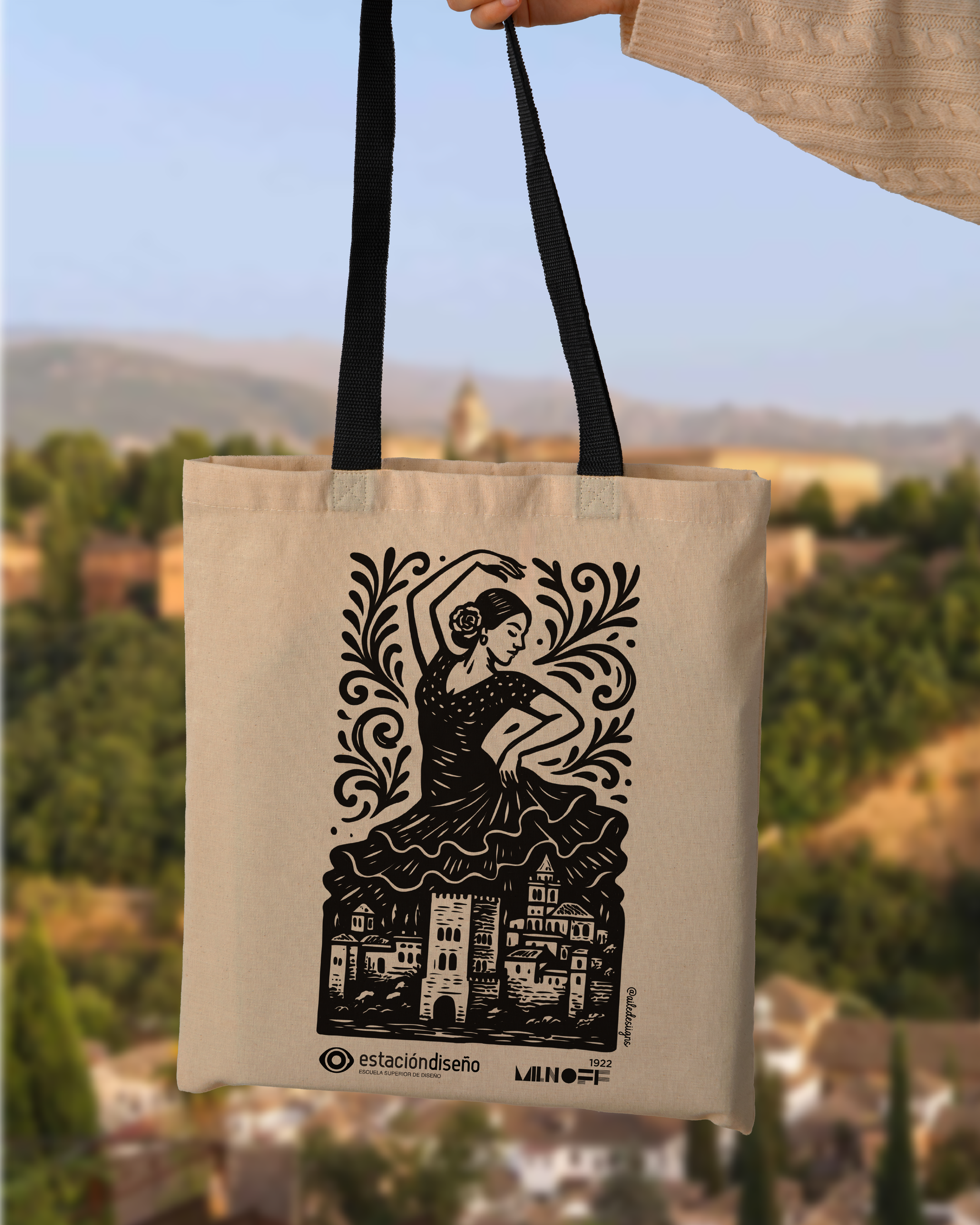 Post serigrafia_Mesa de trabajo 1